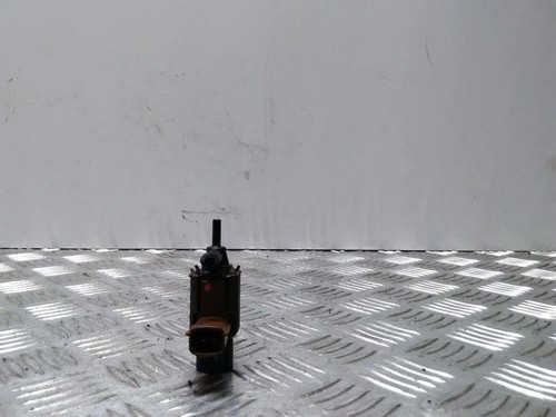 MAZDA 6 Station Wagon GY Vakuumventil K5T46591 2.00 Diesel 100kw 2003 28384140