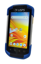 Zebra TC77 TC77HL Android 14 Scanner 4GB/32GB Barcode TC77HL-7ME24BG-NA18