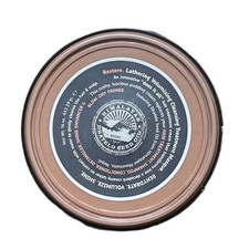 Tweak’d By Nature Restore Lathering Cleansing Hair Treatment MASQUE MASK 16oz