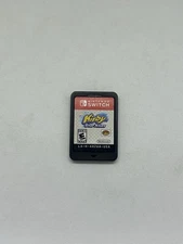 Kirby Star Allies - Nintendo Switch Cartridge Only