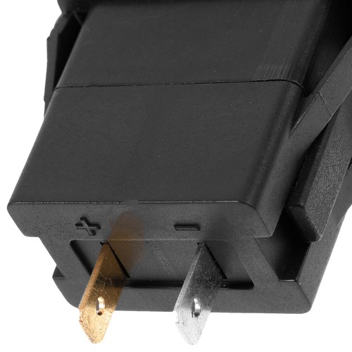 Autogebühr USB Ladegerät Mit Zwei USB-Buchsen Auto-USB-Erweiterung - 第 11/12 張圖片