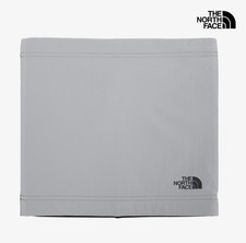 The North Face Wind-Up Run Calentador de Cuello Unisex Estilo de Vida Bufanda Deportiva NA5IR57B