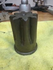 Cat 9s9082 Engine Barring Tool Cat 9s9082 Engine Barring Tool