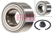 Roulement de roue Lexus RX