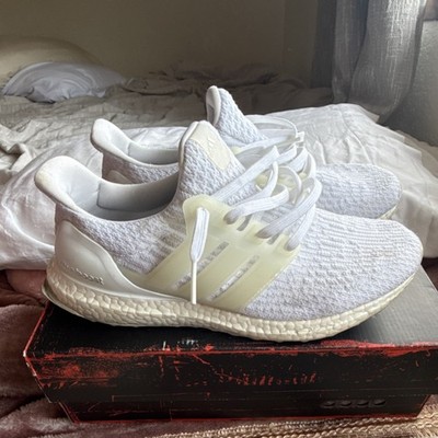 adidas gazelle silver green womens adidas Ultraboost 20 Shoes Mens' main image 0