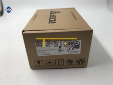 1PCS BRAND NEW IN BOX DELTA PLC DVP20EX200R