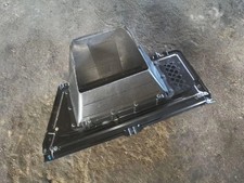 SUBARU FORESTER SH Windschutz 2.00 Diesel 2010 33858072