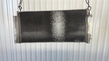Radiateur Opel COMBO