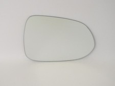 Glace de rétroviseur Honda JAZZ