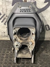 OEM VOLVO PENTA GIMBAL ASSEMBLY DP-SM Sx-M UN...