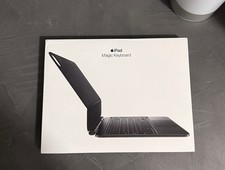 APPLE Magic Keyboard iPad Pro 11