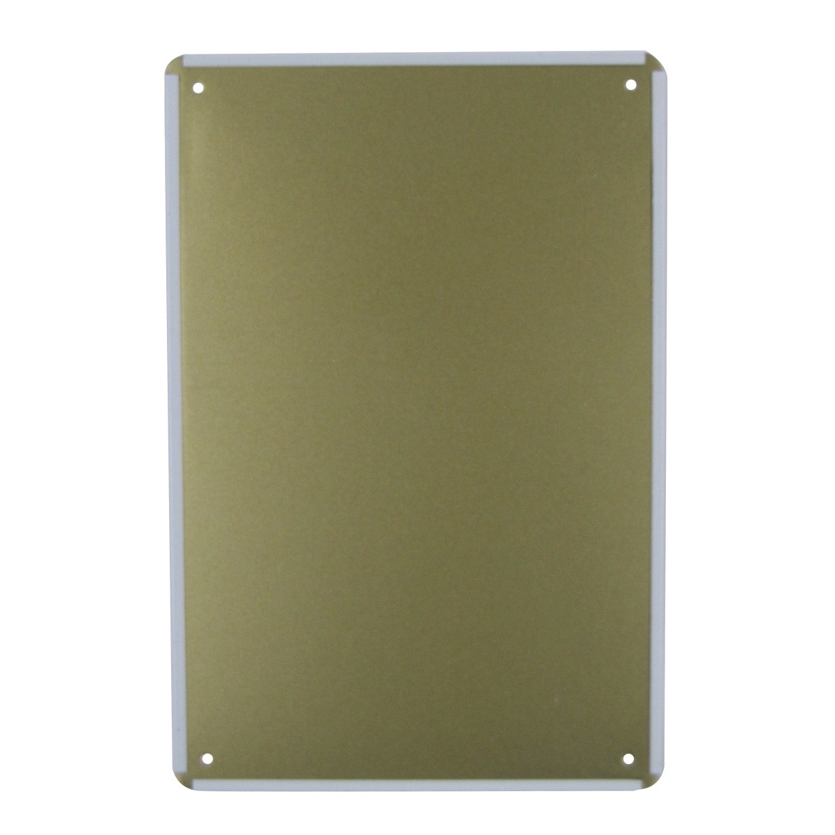 Funny I'm Not Proctologist Tin Wall Sign Man Cave Garage Bar Pub Decor Gag Gift