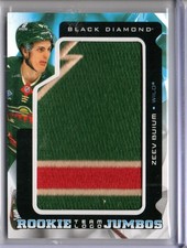 2025-26 Upper Deck Black Diamond Hockey Checklist Guide in-content 32
