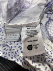 Anne De Solene Egerie Queen Reversible Duvet — photo 10