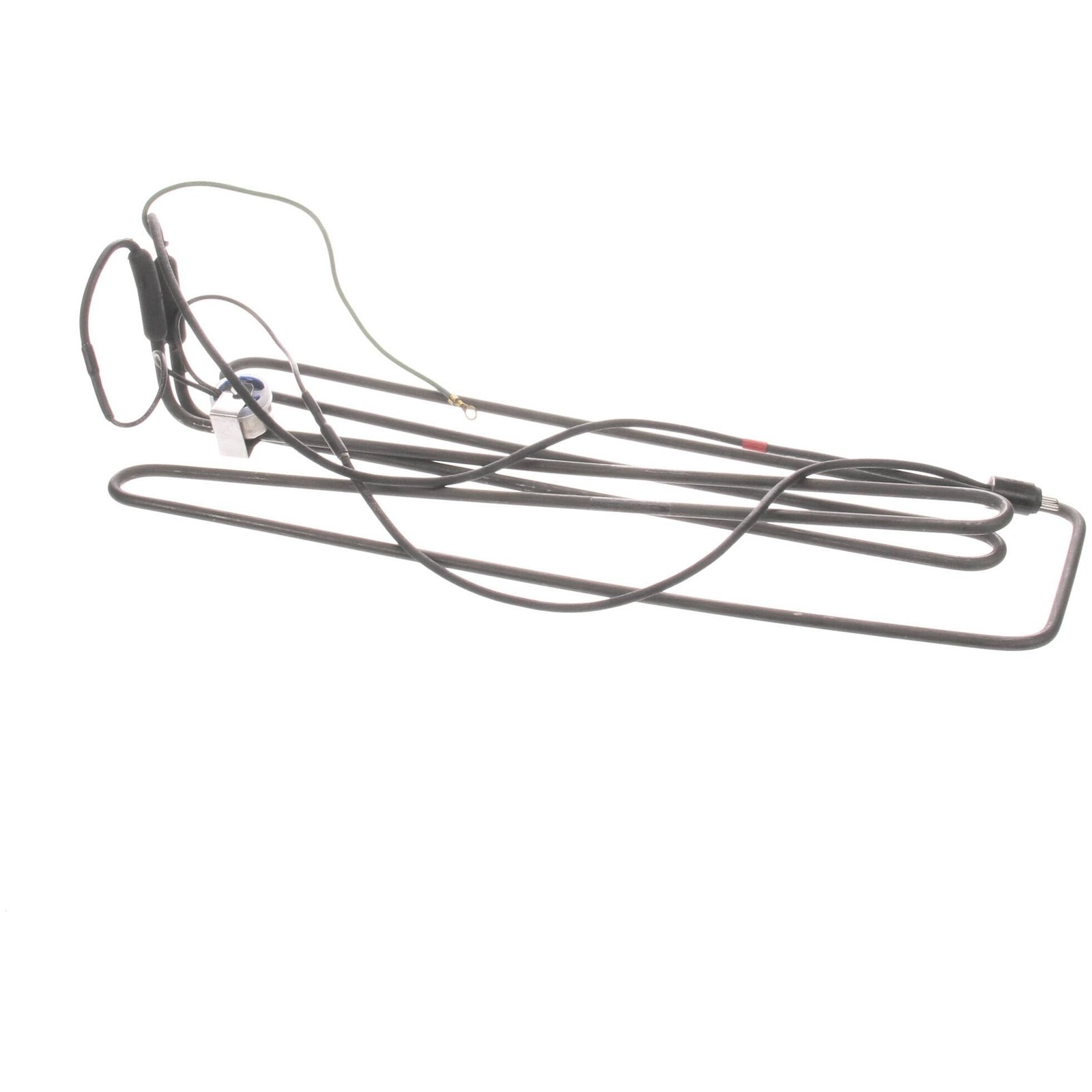 Master-Bilt MasterBilt 1709412 Condensate Pan Heater, (230V)