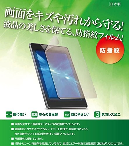Set of 2 LCD protective film for Dell ALIENWARE M15 r2 Touchpad protective film - 第 3/6 張圖片