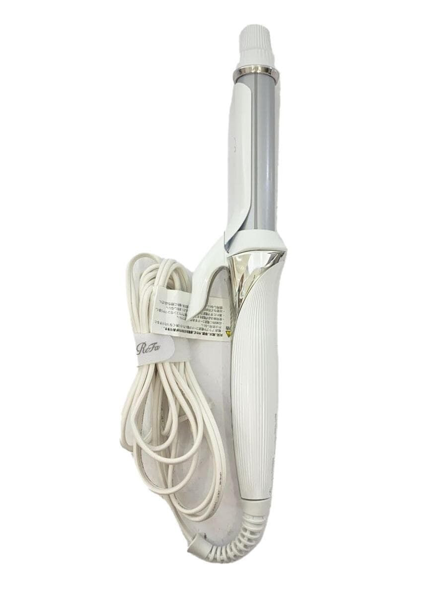 ReFa BEAUTECH CURL IRON 32