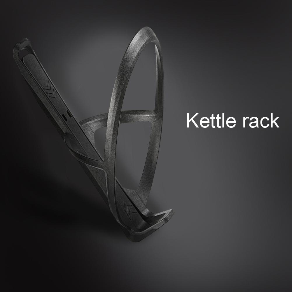 uk Bicycle Water Bottle Holder Cycling Bottles Cage Mountain Bike Flask