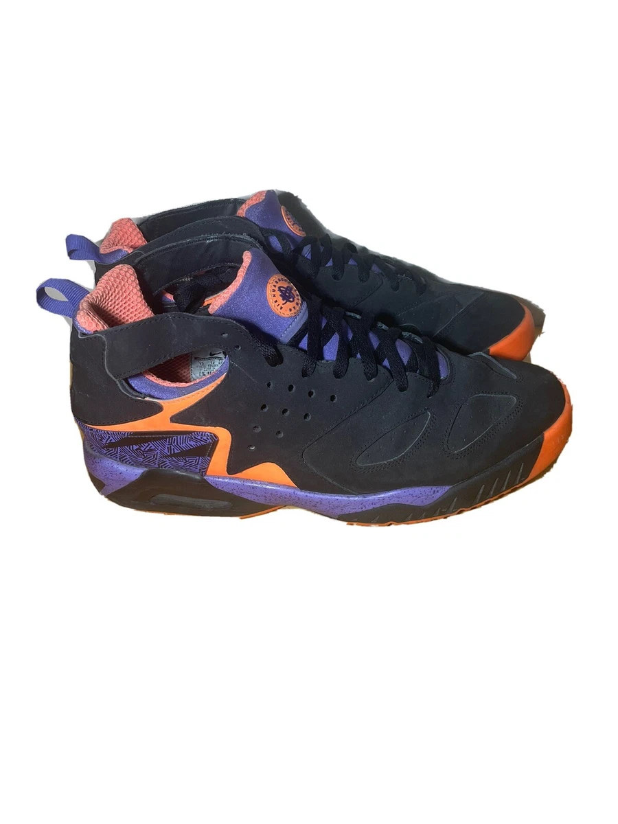 Huarache agassi deals