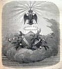 Picture 15 of 23