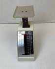 Vintage Diet Scale up to 16 oz and 450 gm