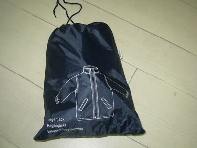 K-Way - Blouson coupe-vent en tissu imperméable Claude ... - Galeries