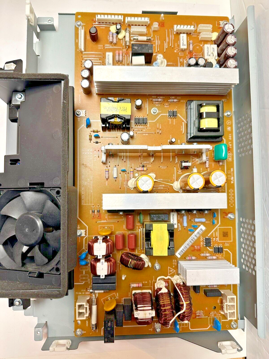 Konica Ⅱ(B) 整備済　※6/22以降発送 2025年最新】konica Ⅱ bの人気アイテム - メルカリ