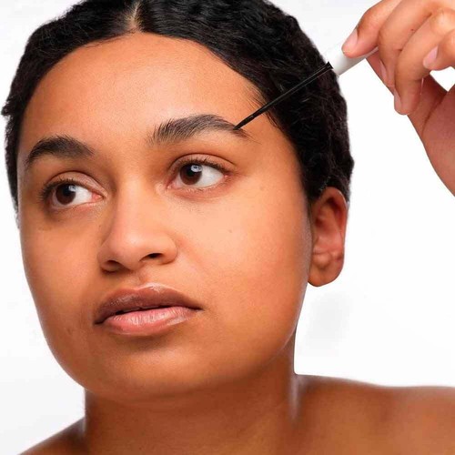 THE ORDINARY Multi-Peptide Lash and Brow Serum 5mL - Thicker Fuller Fook Growth - Picture 6 of 10
