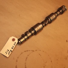 Sea-Doo 2005 RXT 215 Cam Shaft 420837629