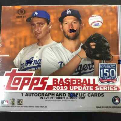 2019 Topps Update Baseball U PICK CARDS - Inserts