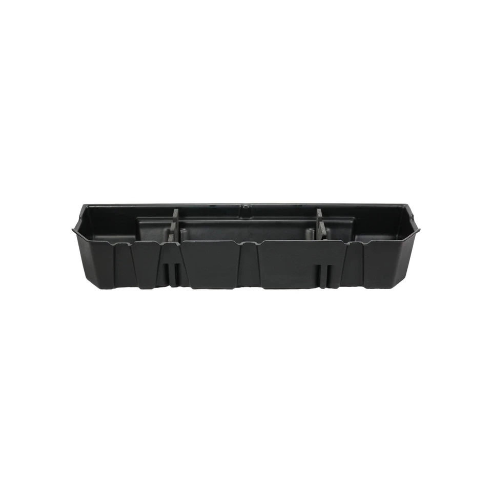 DU-HA Under Seat Storage fits 2006-2014 & 2017-2024 Honda Ridgeline | Black H... Foto 4 de 4