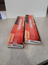 Lot of 2 CJ Classics Three Five Auto Parts ES364L