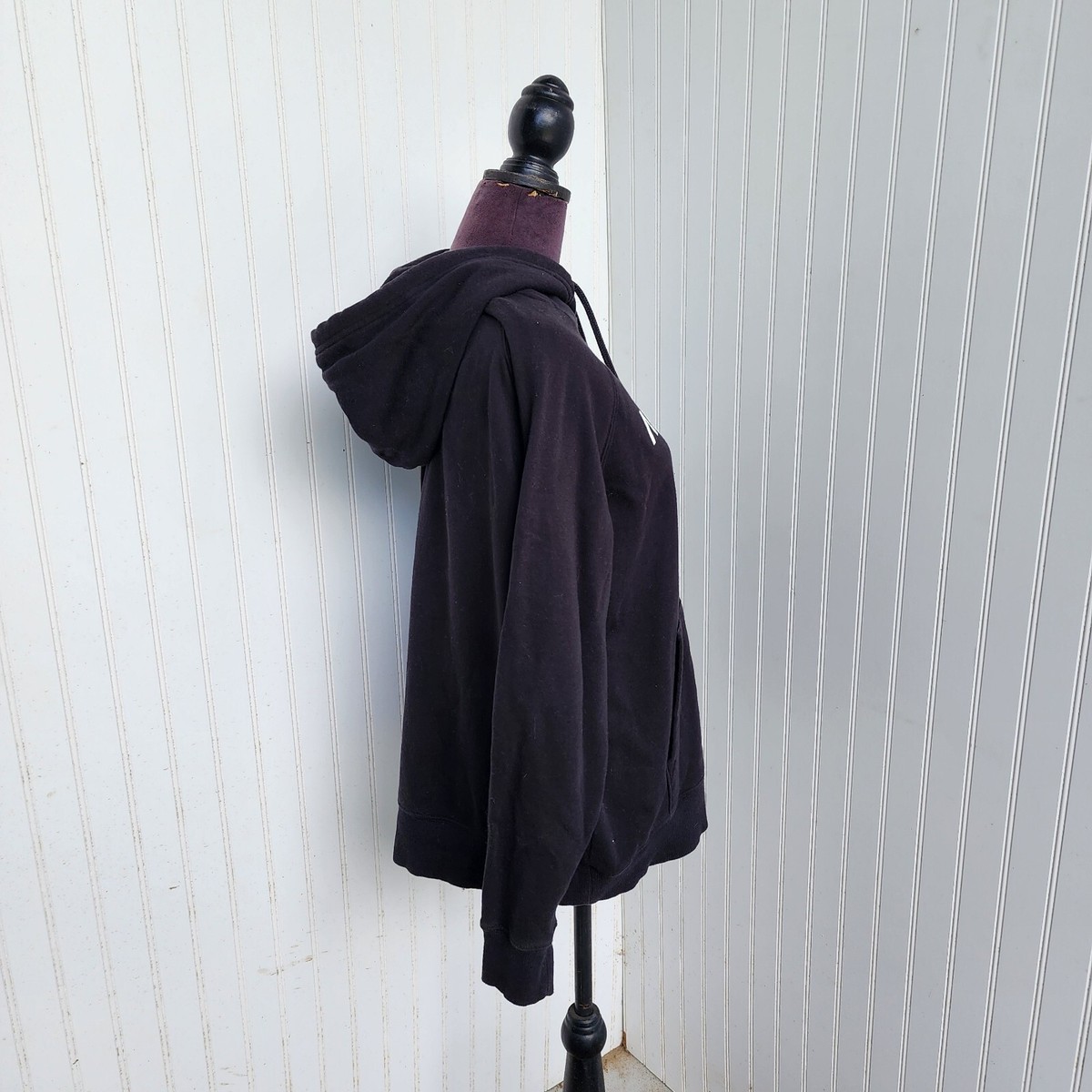 s-l1200.jpg s-l1200.jpg