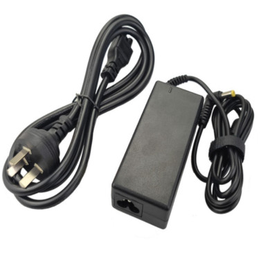 19V 3.42A Laptop Power Supply Charger PA-1700-02 Charger for Acer/ US plug