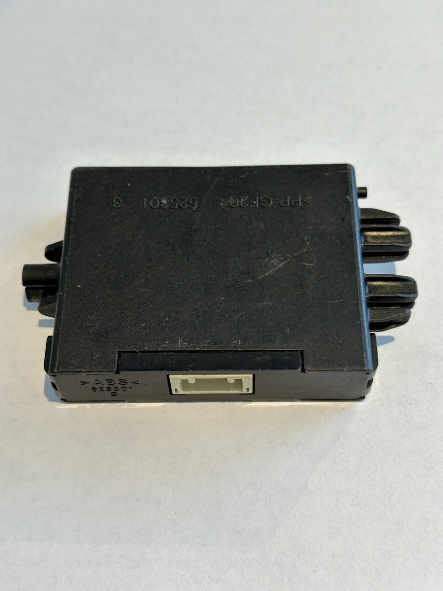 s-l1200.jpg