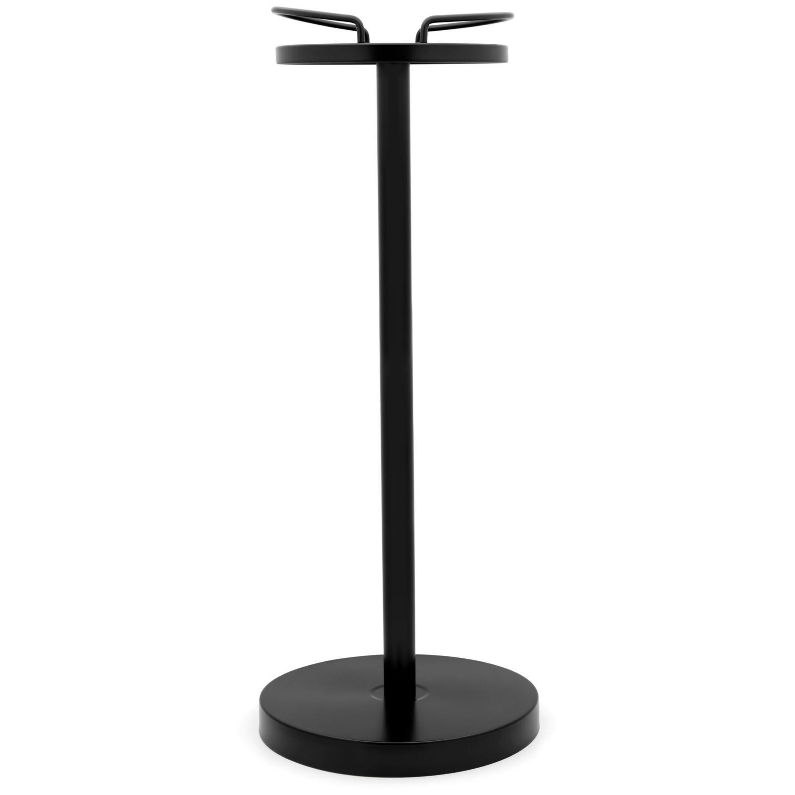 Леопольд Венский сект Кюхлерштендер Мэтт Шварц LV213004 15390₽