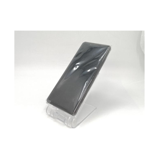 SONY Xperia PRO Black XQ-AQ52 Snapdragon 865 / ROM512GB SONY Xperia PRO Black XQ-AQ52 Snapdragon 865 / ROM512GB