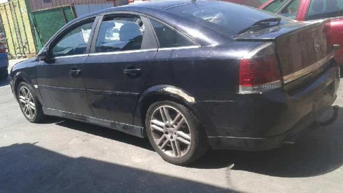 Hauptbremszylinder für OPEL VECTRA C BERLINA * 2004 1128143 - Bild 7 von 10