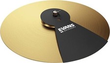 SoundOff by Evans Cymbal Mute, Universal