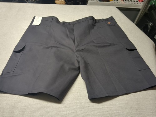 Dickies Cargohose Größe 52 Herren - Bild 3 von 5