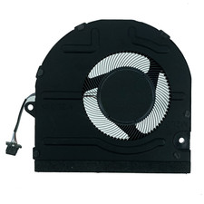 CPU Cooling Fan for Dell Inspiron 5410 5415 5418 5510 5515 5518 Vostro 14" 14 54