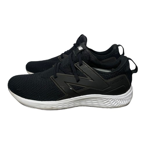 New Balance Mens Fresh Foam Vero Sport 