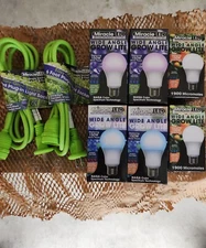 Miracle Glow Led Lights