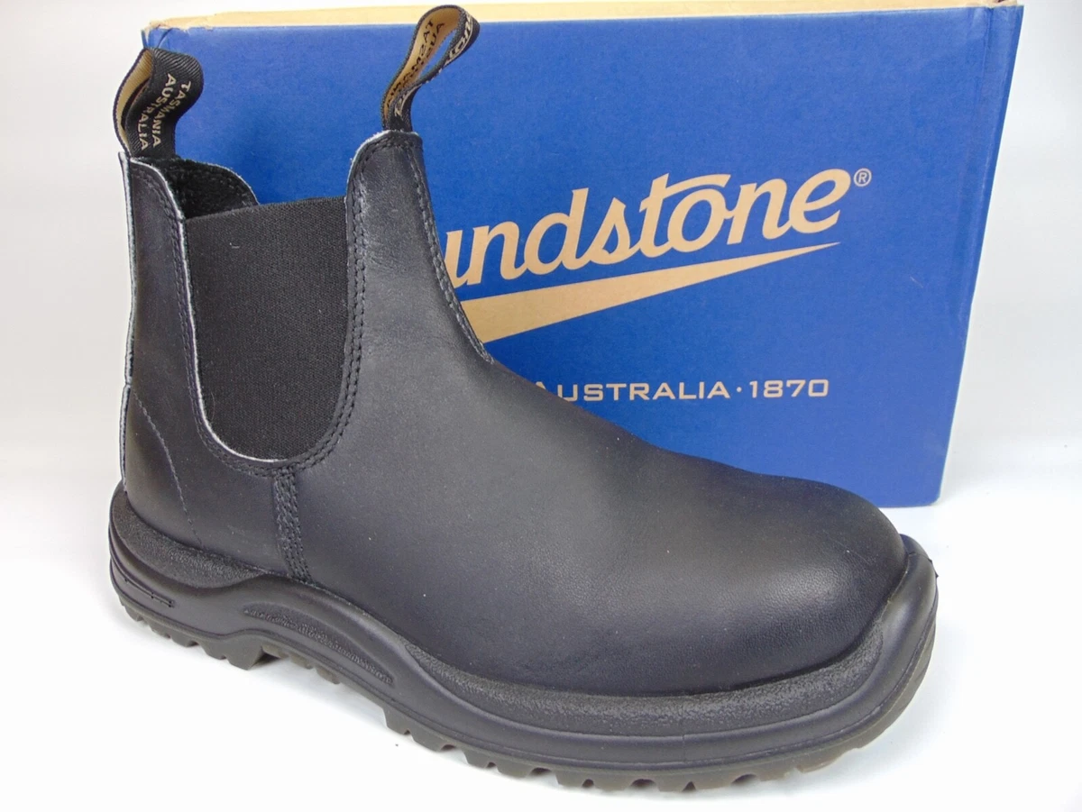 Blundstone 179 hotsell