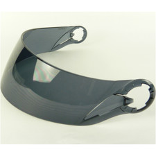 Shark Casco Moto Visiera Solare vz16055p - S800 S650 