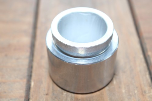 Bronco F series trucks Caliper Piston New In Box EO7Z-2194-A - Picture 2 of 7