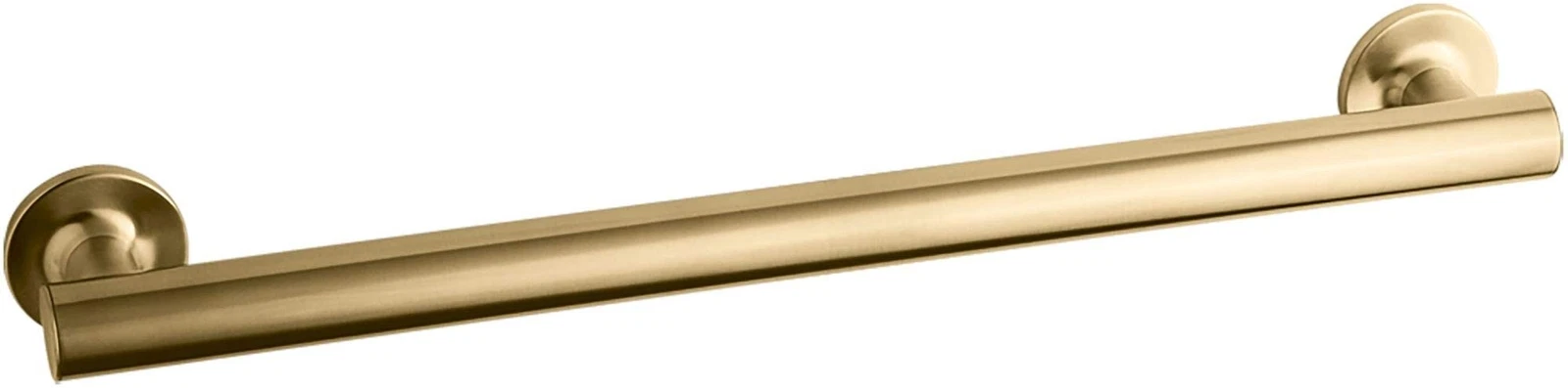 Kohler Purist 18-Inch Grab Bar
