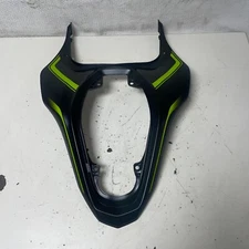 17-20 Kawasaki Z900 ZR900 Rear Tail Fairing