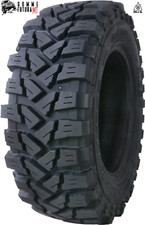 PNEUMATICI 245/70/R16 MONSTER
