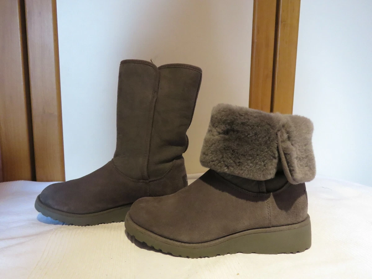 Ugg store w amie